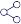 Share Icon